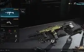 Conta Warzone
