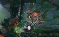 SCRIPT UNDETECTED PARA LEAGUE OF LEGENDS (MENSAL)