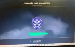 SCRIPT UNDETECTED PARA LEAGUE OF LEGENDS (MENSAL)