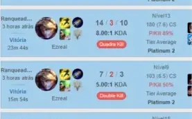 SCRIPT UNDETECTED PARA LEAGUE OF LEGENDS (MENSAL)