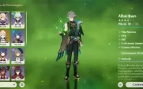 Hu tao+alhaitam+bis