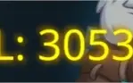 CONTA PLATINA IV - ÓTIMO MMR - R$3.000,00 EM SKINS