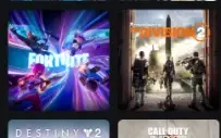 Conta Psn Ps4