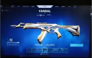 CONTA DIMA 1! COM 700 REAIS GASTOS! 3 FACAS VANDAL DRAGAO