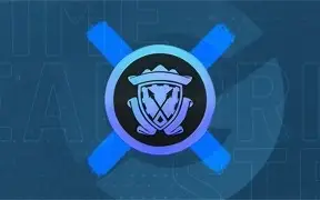 CONTA CSGO PRIME