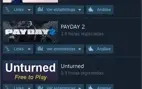 STEAM NÍVEL 60 CSGO COM MEDALHAS