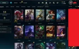CONTA MESTRE 64% WIN RATE
