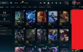 CONTA MESTRE 64% WIN RATE