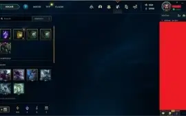 CONTA MESTRE 64% WIN RATE