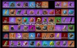 Conta antiga de fortnite com 90 skins  e varios jogos