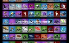 Conta antiga de fortnite com 90 skins  e varios jogos
