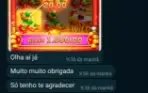 Robô Do Tigrinho 100% O Melhor Aqui