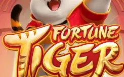 Robô Do Tigrinho 100% O Melhor Aqui