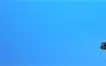 conta de fortnite desde a s1 cap 1 e MAKO