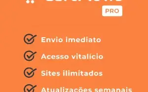 Cartflows Pro - Licença Vitalícia - Envio Imediato