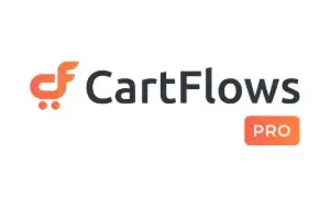 Cartflows Pro - Licença Vitalícia - Envio Imediato