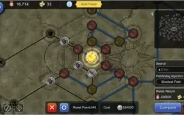 RAGNAROK MOBILE - MECHANIC 110/40 BRUTO 487 GM