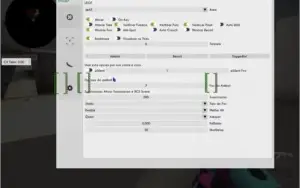 Legit Hacking CSGO