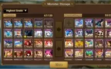 Conta SW - Server Global - (59 6* -  17 Nat 5* )