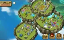 Conta SW - Server Global - (59 6* -  17 Nat 5* )