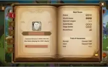 Conta SW - Server Global - (59 6* -  17 Nat 5* )