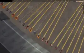 Conta Albion Online