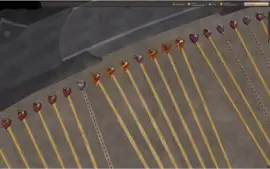 Conta Albion Online