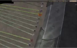 Conta Albion Online