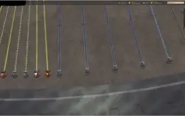 Conta Albion Online
