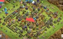 Cv13, antigo,ex curinga