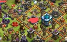 Cv13, antigo,ex curinga
