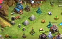 Cv13, antigo,ex curinga