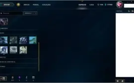 G5  borda gold 170 + skins