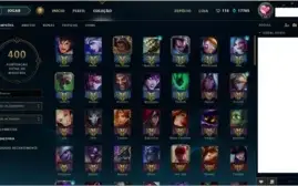 G5  borda gold 170 + skins