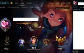 G5  borda gold 170 + skins