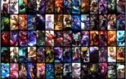 G5  borda gold 170 + skins