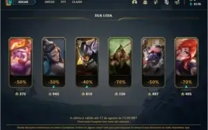 Conta Prata 4