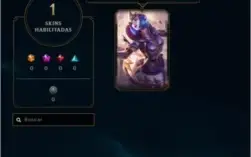 Conta Prata 4