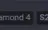 CONTA NO LOL DIAMANTE 3