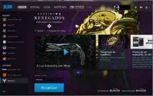 Destiny 2 Gold + Diablo 3 Completo