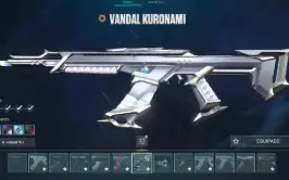 Conta De Valorant/Lol Full Acesso +12 Skins De Faca