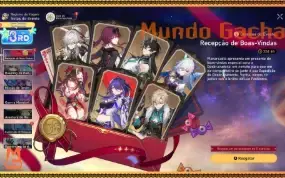 🟢 E6 YUNLI + LOBA Nv. 999 + YAO GUANG +++ 89x5✨