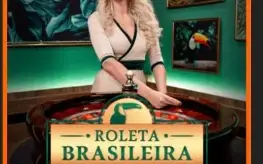 🇧🇷Bot Da Roleta Brasileira🇧🇷