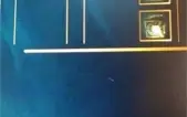 Conta Lol 120 Skins Ouro Iv senna lendaria 3 skins Ultimate