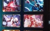 Conta Lol 120 Skins Ouro Iv senna lendaria 3 skins Ultimate