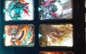 Conta Lol 120 Skins Ouro Iv senna lendaria 3 skins Ultimate