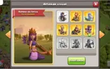 Cv13 braba