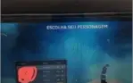 Dofus .vendo conta com um pandawa niv 199