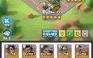 Conta Last War lvl 30 79M de força