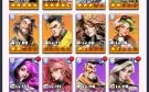 Conta Last War lvl 30 79M de força